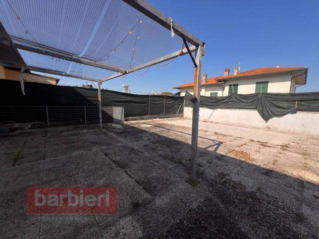 Villetta bifamiliare in vendita a Cervia, Malva Sud - Foto 16