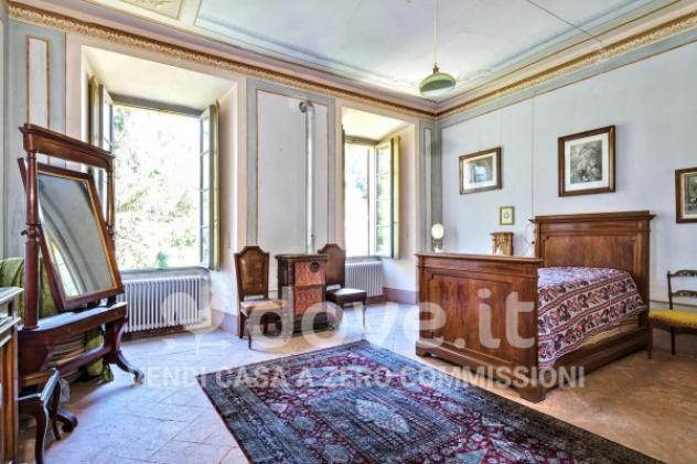 Palazzo / Stabile di 700 m² con più di 5 locali in vendita a Colverde - Foto 17