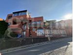 Stabile/Palazzo - Como . Rif.: Cod. rif 3280779VCG