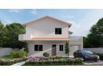 Villa a schiera in Vendita in zona LAVEZZOLA con giardino