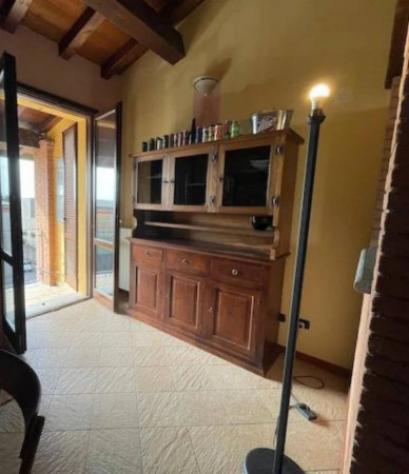 Immobile in asta di 137 m² con più di 5 locali in vendita a Cura Carpignano - Foto 5