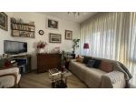 APPARTAMENTO di 4 vani e di 90 mq (FIRENZE) rif. AAJ441