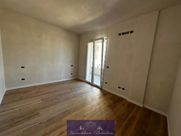 Trilocale in vendita a Firenze, Gavinana - Foto 7
