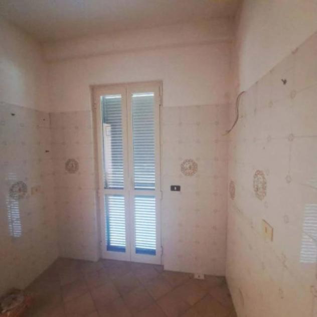 Immobile in asta di 72 m² in vendita a Fondi - Foto 12