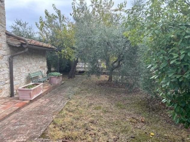 Appartamento in vendita a Gaiole in Chianti 165 mq Rif: 1212824 - Foto 4