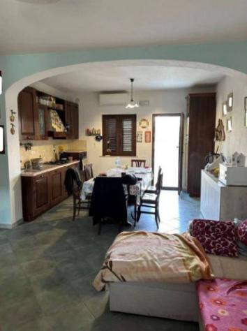 Immobile in asta di 146 m² in vendita a Galtellì - Foto 7