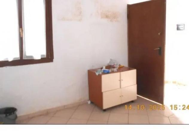 Immobile in asta di 87 m² in vendita a Gravellona Lomellina - Foto 18