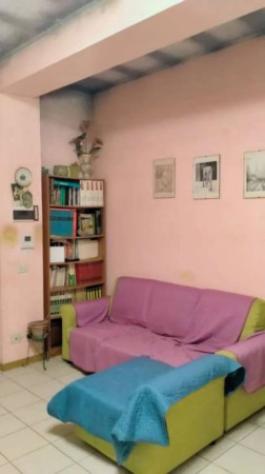 Immobile in asta di 97 m² in vendita a Macerata - Foto 6