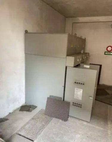 Immobile in asta di 22 m² in vendita a Maglie - Foto 2