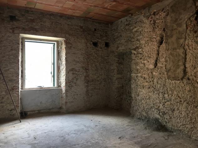 Appartamento in vendita a Massa 120 mq Rif: 1301866 - Foto 3