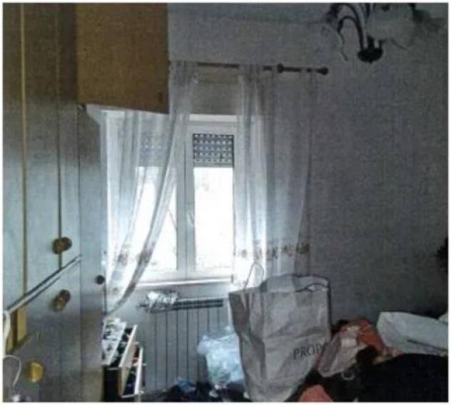 Immobile in asta di 130 m² in vendita a Massa Marittima - Foto 8
