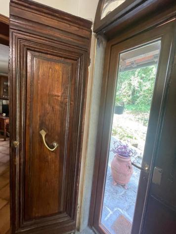 Porzione di casa in vendita a Massarosa - Foto 7