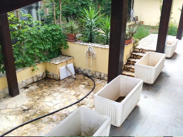 Villa o villino - Menfi . Rif.: CNT 229 - 34/2026VRG - Foto 8