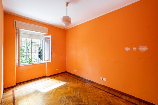 Bilocale in vendita a Milano - Foto 14
