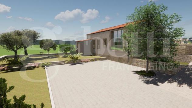 Casa Indipendente - Modica . Rif.: Cod. rif 3389642VRG - Foto 4