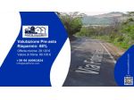 Immobile in asta di 111 m² in vendita a Monte Urano