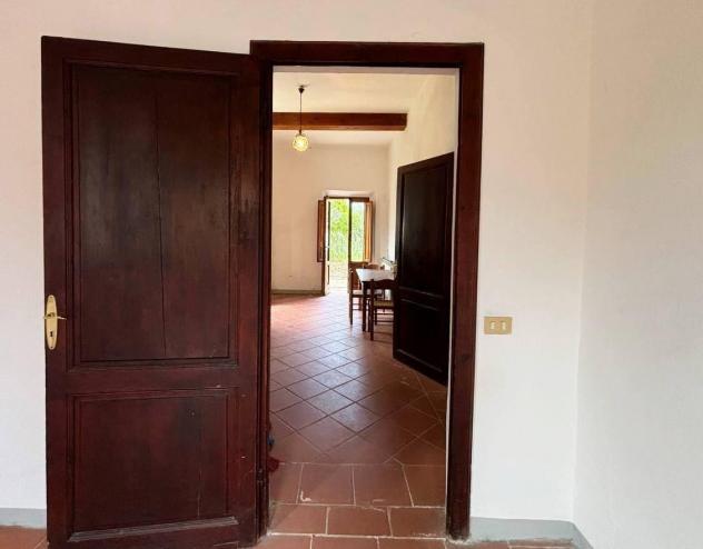 Villa in vendita a Montecarlo 335 mq Rif: 1272798 - Foto 7