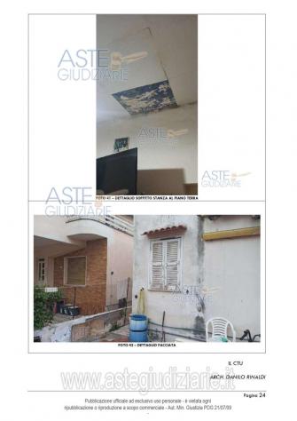 IMMOBILI-IMMOBILE RESIDENZIALE-Via Falzarego, 3, 00048 Nettuno RM, Italia - Foto 6