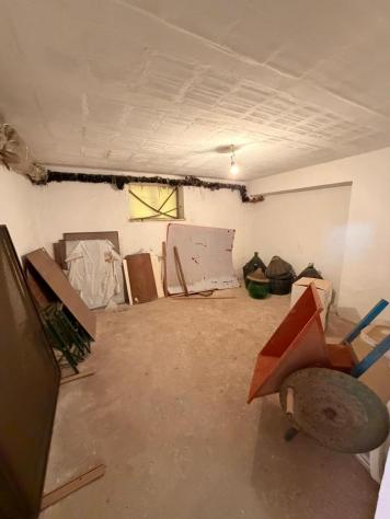 Villa in vendita a Nettuno - Foto 20