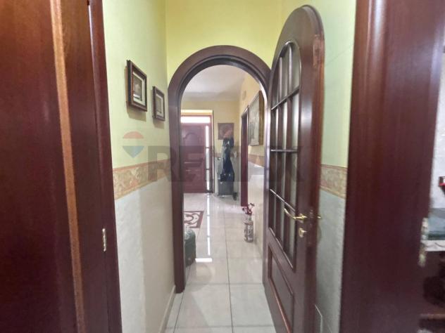 Casa Semindipendente in vendita a Noto - Foto 2