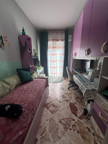 Quadrilocale in vendita a Palermo - Foto 15