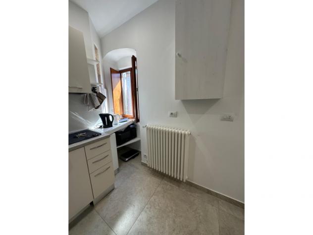 Appartamento in Via Baciadonne - Foto 3