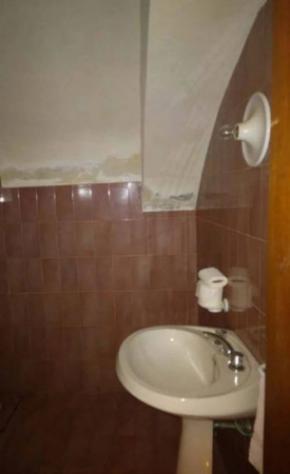 Immobile in asta di 201 m² in vendita a Pesaro - Foto 2