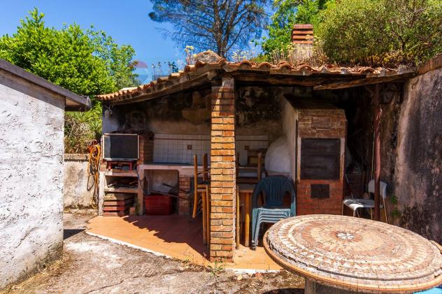 Villa singola in vendita a Piazza Armerina - Foto 6