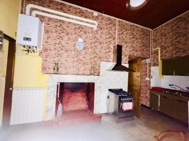 Appartamento in vendita a Pietrasanta - Foto 16