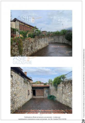 IMMOBILI-IMMOBILE RESIDENZIALE-Via di Collegigliato, 43, 51100 Pistoia PT, Italia - Foto 3