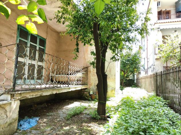 Villa in Via Passariello - Foto 10