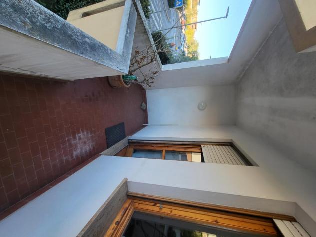 Appartamento in vendita a Pontedera 90 mq Rif: 1453082 - Foto 10
