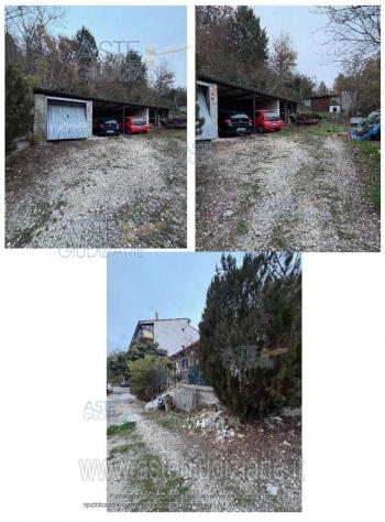 IMMOBILI-IMMOBILE RESIDENZIALE-Corso Antonio Gramsci, 39, 65026 Popoli PE, Italia - Foto 7