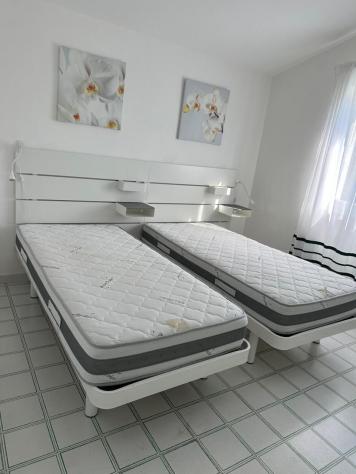 Villa a schiera in vendita a Porto Recanati - Foto 16