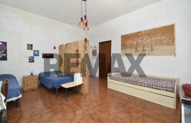 Villa o villino in vendita a Ragalna - Foto 16