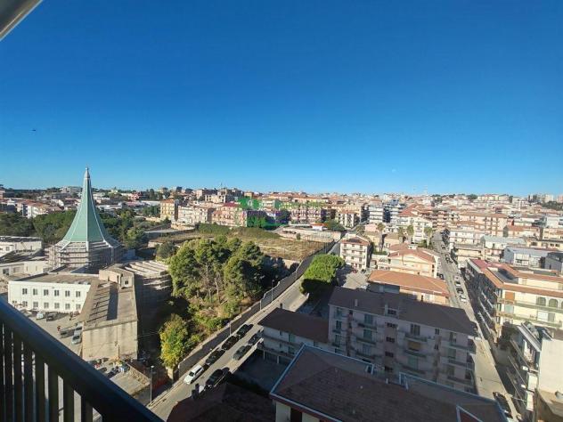 Rif: 7315 - Appartamento Panoramico e Luminoso , Ragusa - Foto 2
