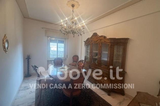 Appartamento di 100 m² con 2 locali in vendita a Reggio Calabria - Foto 5