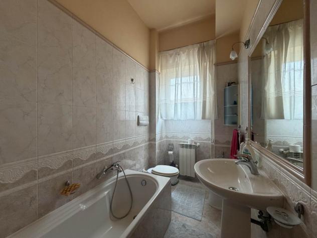 Appartamento in Vendita in zona CENTRO - Foto 16