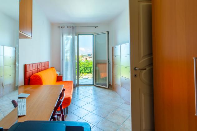 Villa a schiera in vendita a Roma - Foto 11
