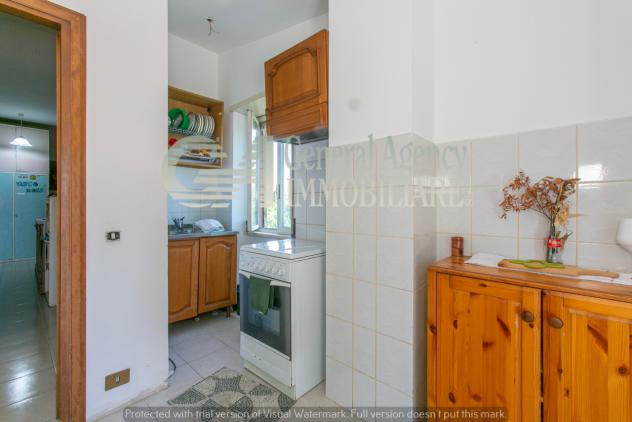 Villa in vendita a Roma - Foto 6
