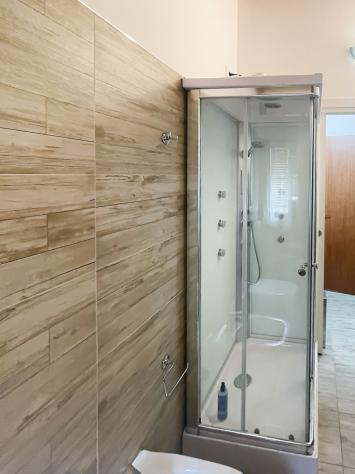Appartamento in vendita a San Benedetto del Tronto - Foto 13
