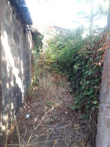 Casa Indipendente in vendita a San Gregorio di Catania - Foto 3