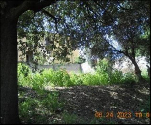 Immobile in asta di 178 m² in vendita a Sant'Andrea Frius - Foto 16