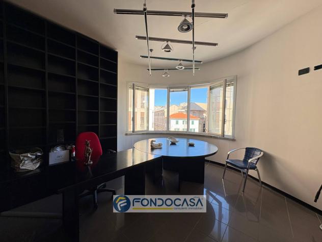 Appartamento in vendita a Savona, Centro storico - Foto 16