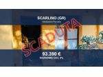Immobile in asta di 70 m² in vendita a Scarlino