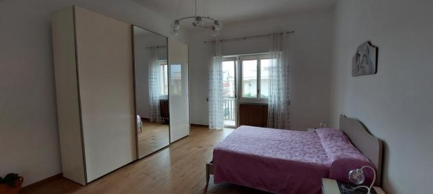 Quadrilocale in vendita a Scorrano - Foto 3