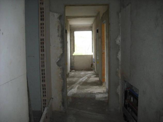 Immobile in asta di 540 m² con più di 5 locali in vendita a Senigallia - Foto 6