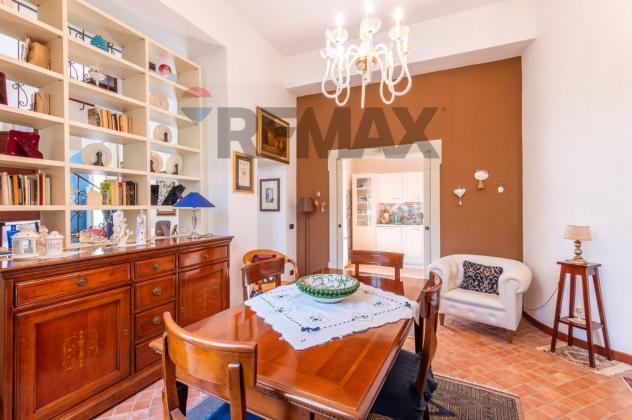 Casa Indipendente in vendita a Siracusa, Ortigia - Foto 11