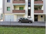 A743. LIMIDI. SPAZIOSO APPARTAMENTO CON 2 CAMERE E 2 BAGNI