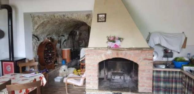 Immobile in asta di 87 m² in vendita a Sorano - Foto 5
